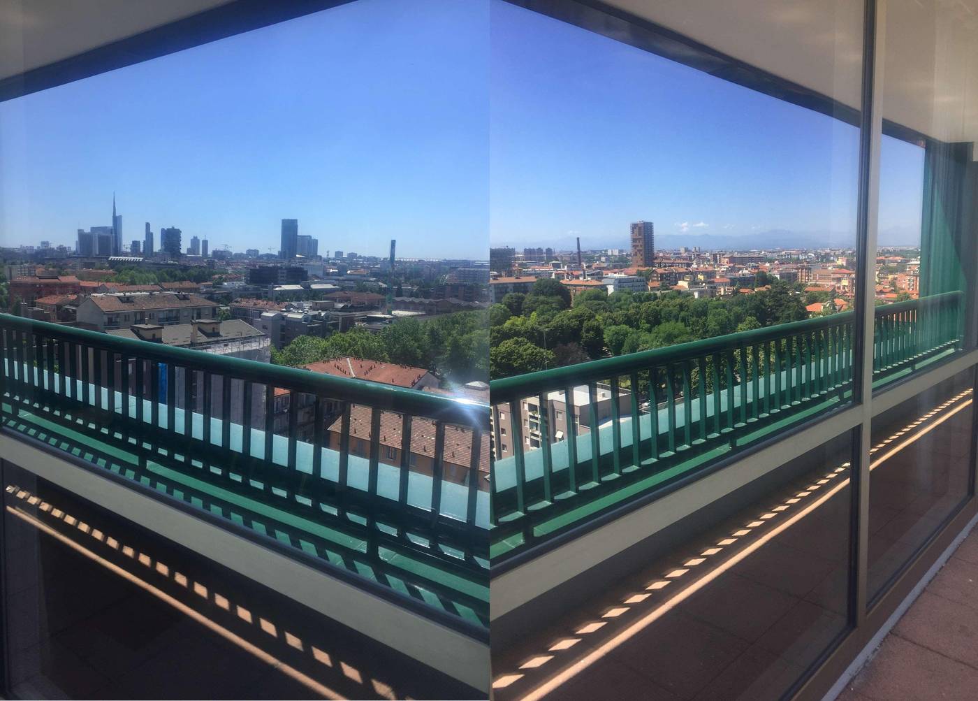 Hotel-Blaise---Francis-General-view-7