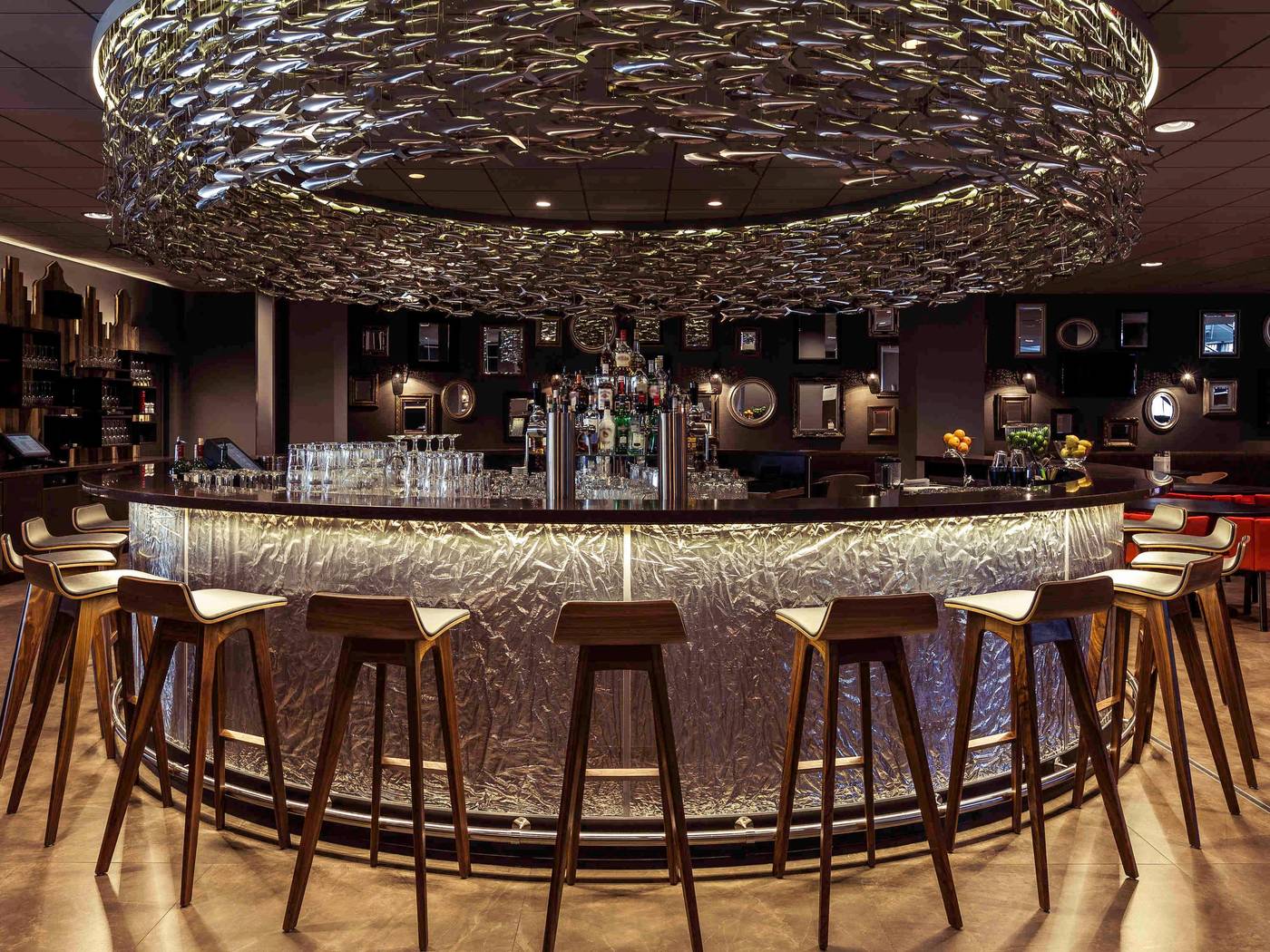 Mercure-Amsterdam-City-Hotel-Room-17