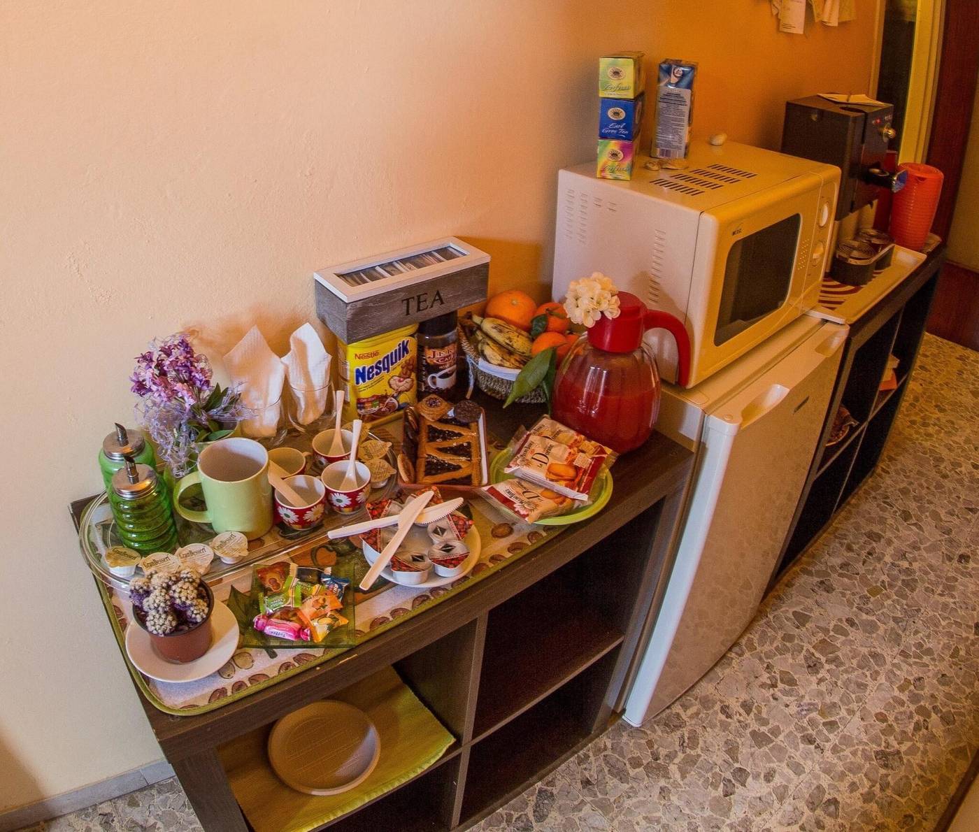 Gate-52-Restaurant-10