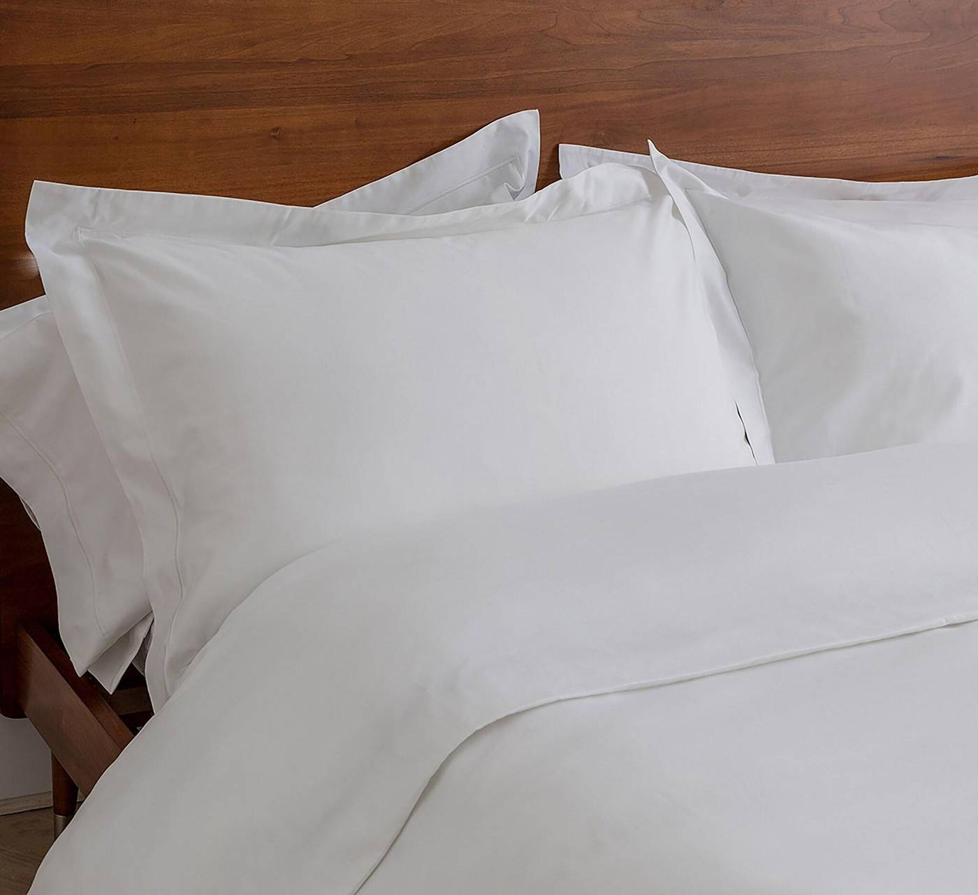 Hamlet-Bed---Breakfast-Room-23