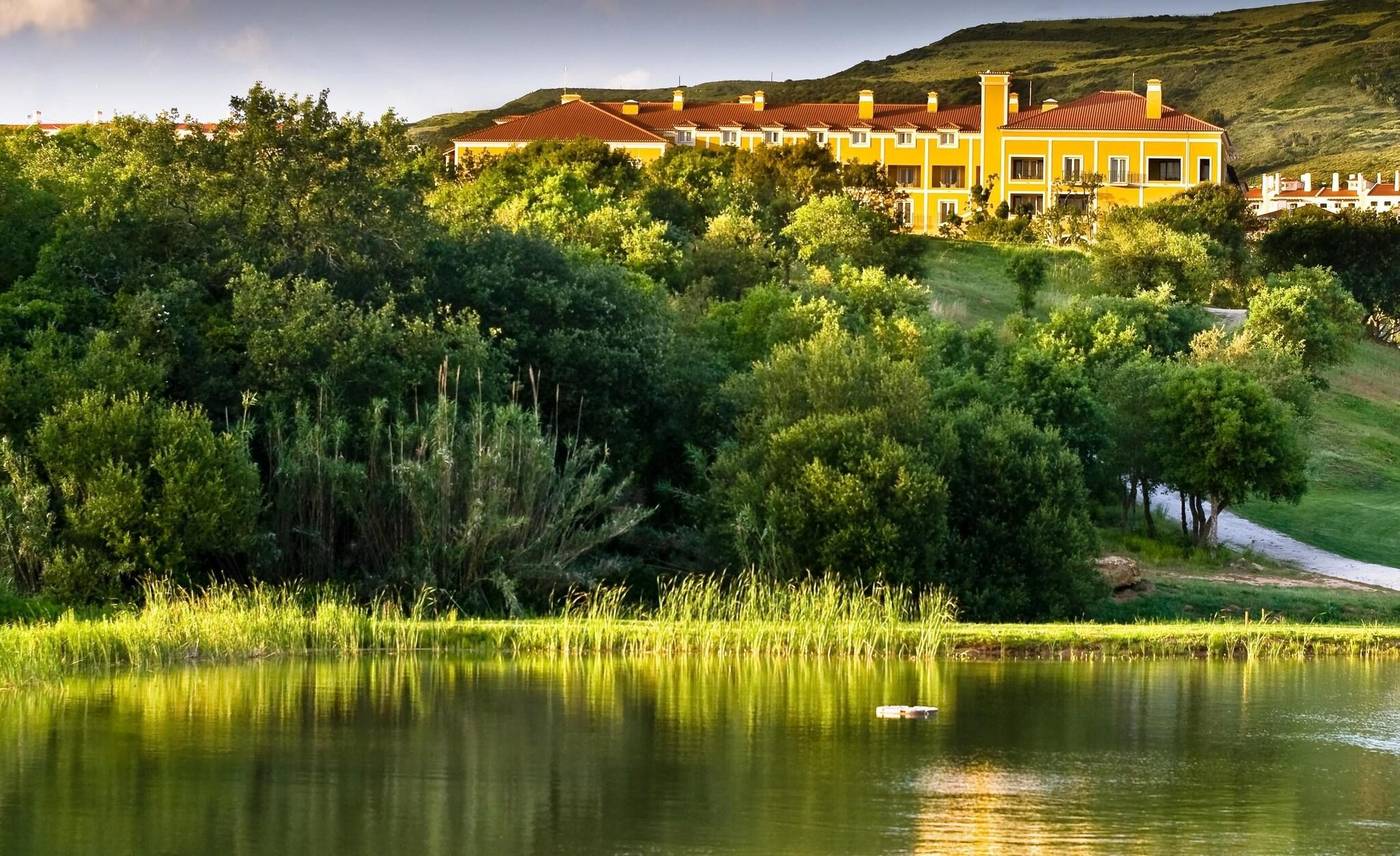 Dolce-CampoReal-Lisboa-General-view-105