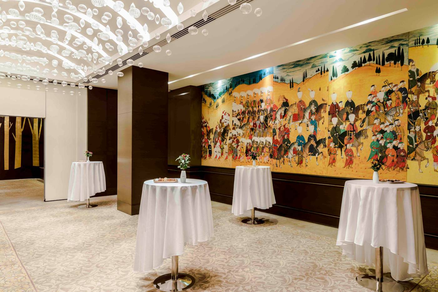 Levni-Hotel---Spa-Conferences-17