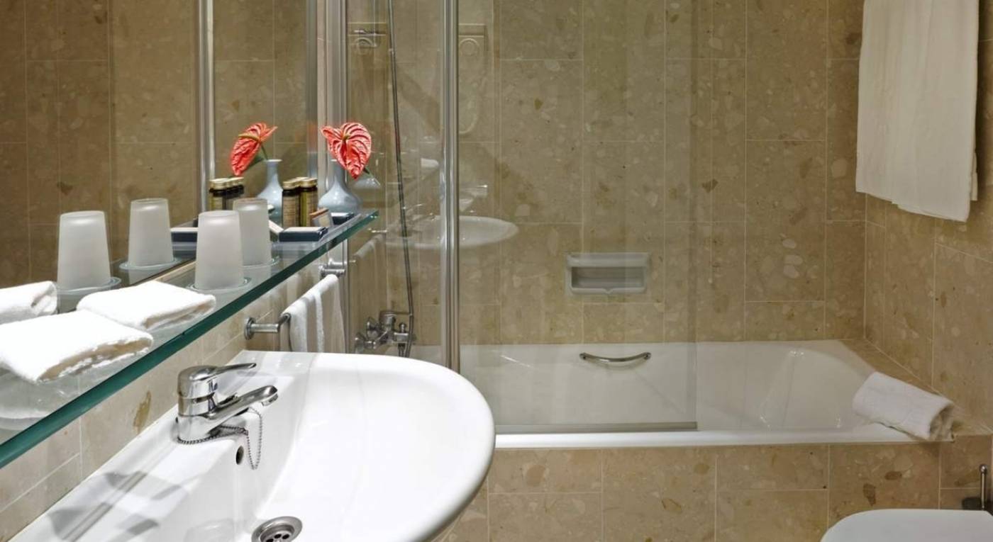 Algarve-Casino-Room-27