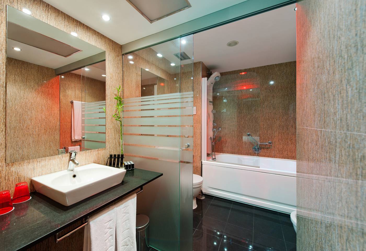 Melia-Alicante-Room-98