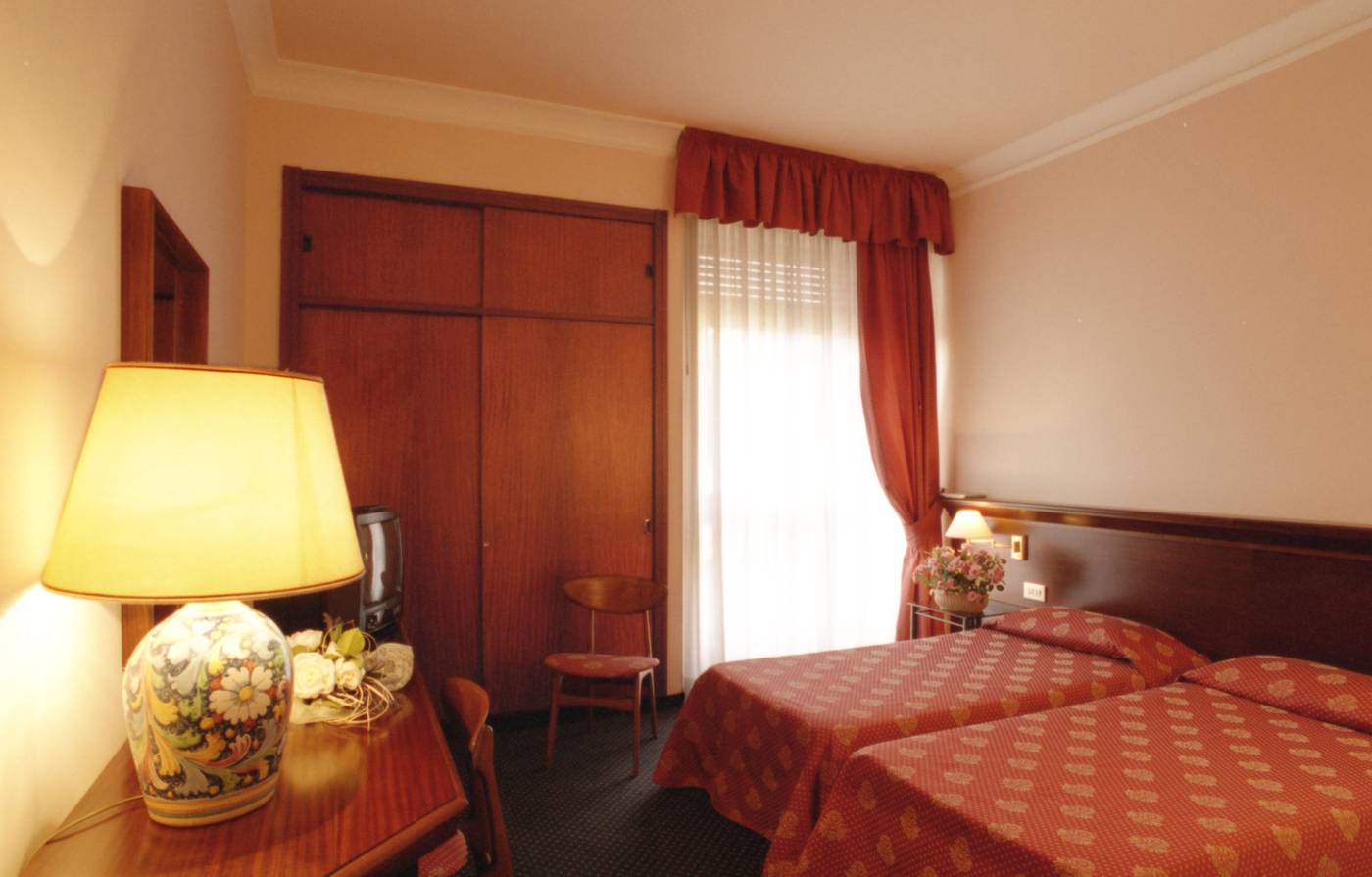Torretta-Hotel-Room-12