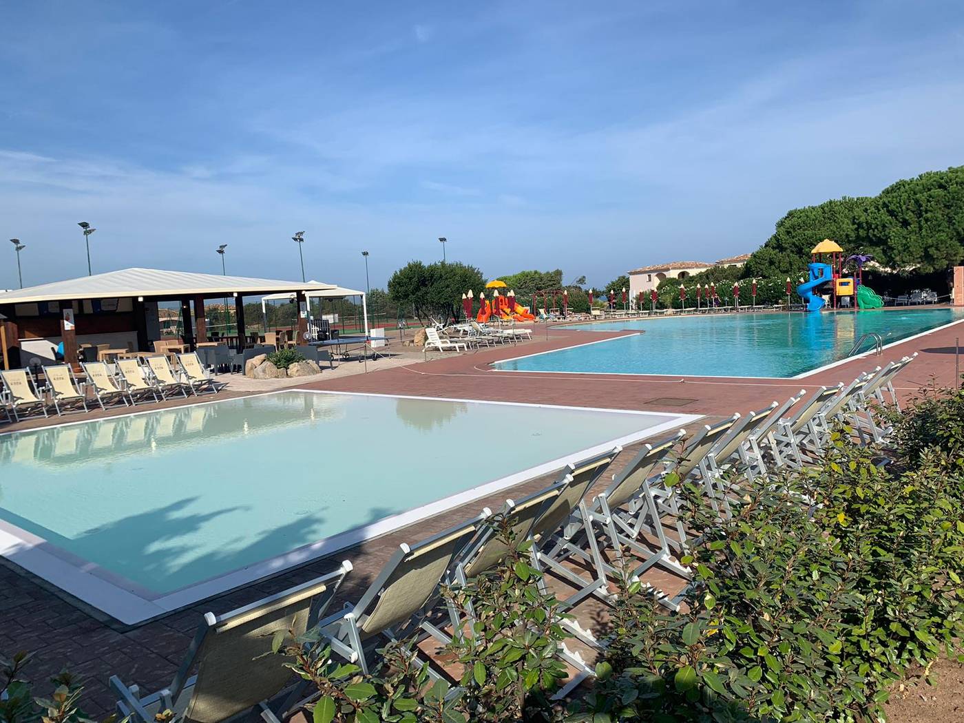 Club-Esse-Gallura-Beach-Village-Pool-2