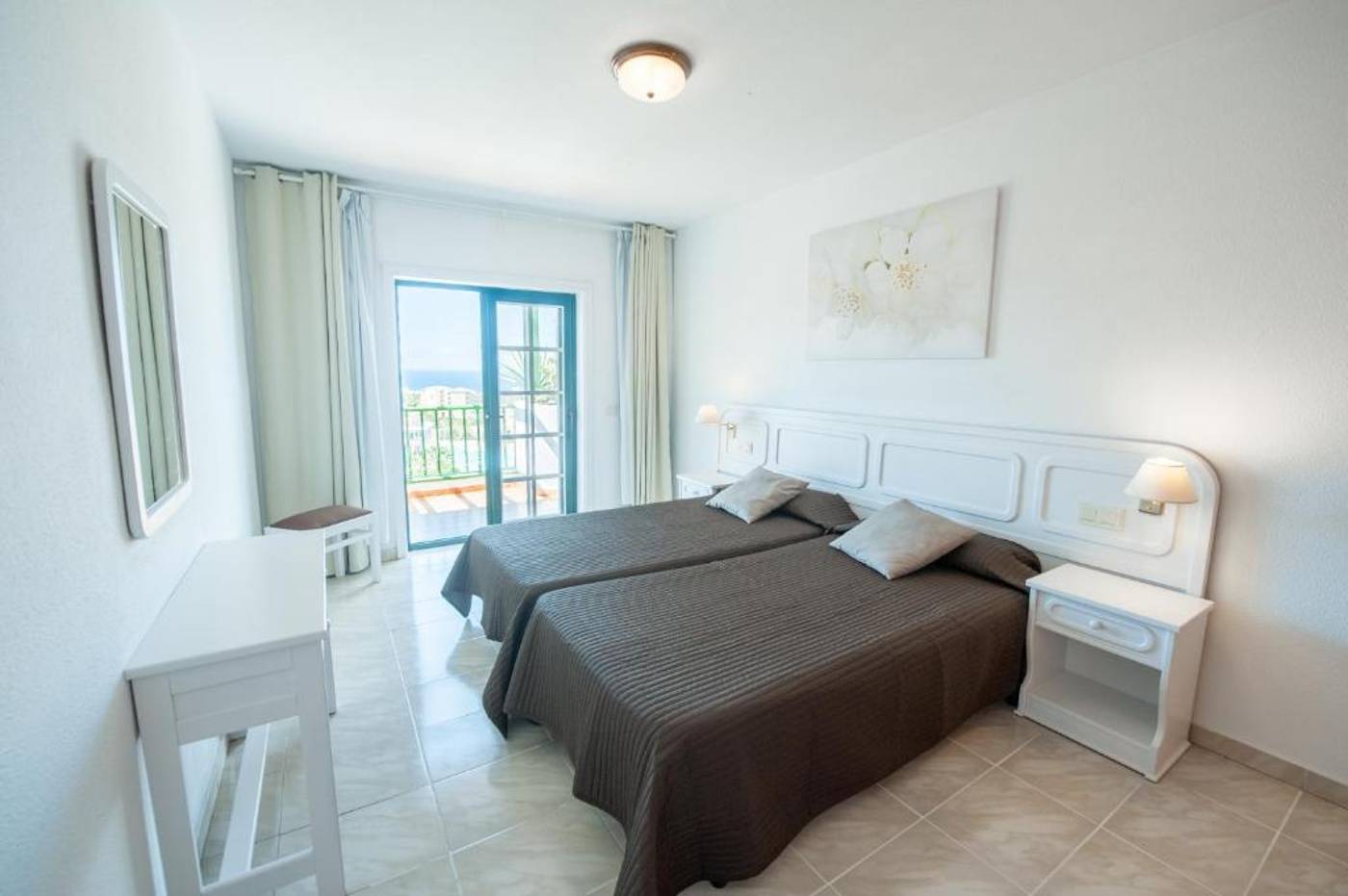 Neptuno-Costa-Adeje-Room-18