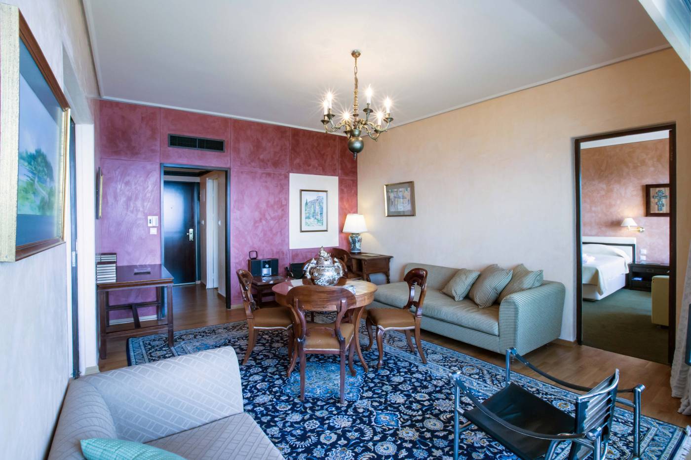 Corfu-Holiday-Palace-Room-55