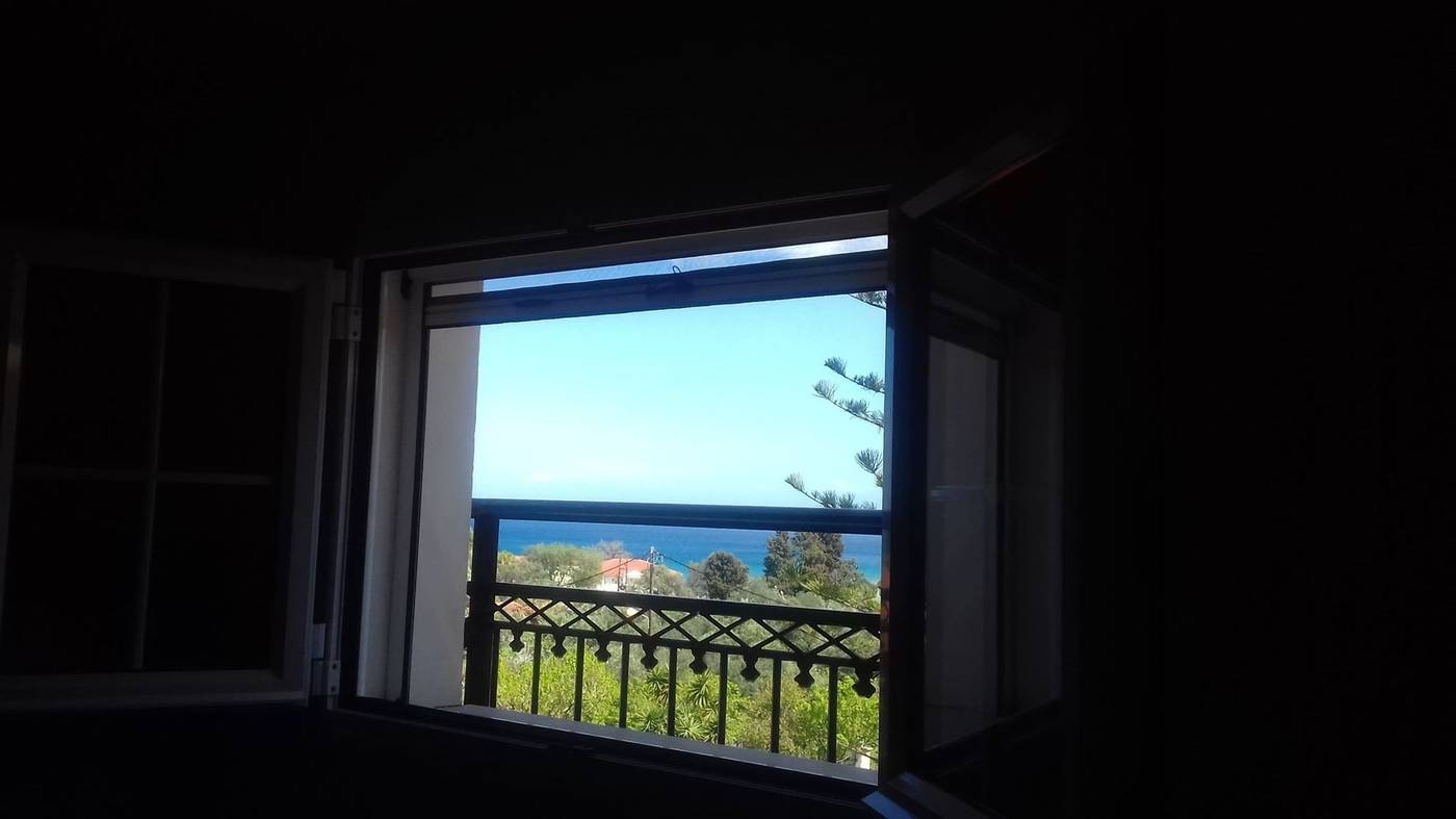 Contessa-Hotel-Room-65