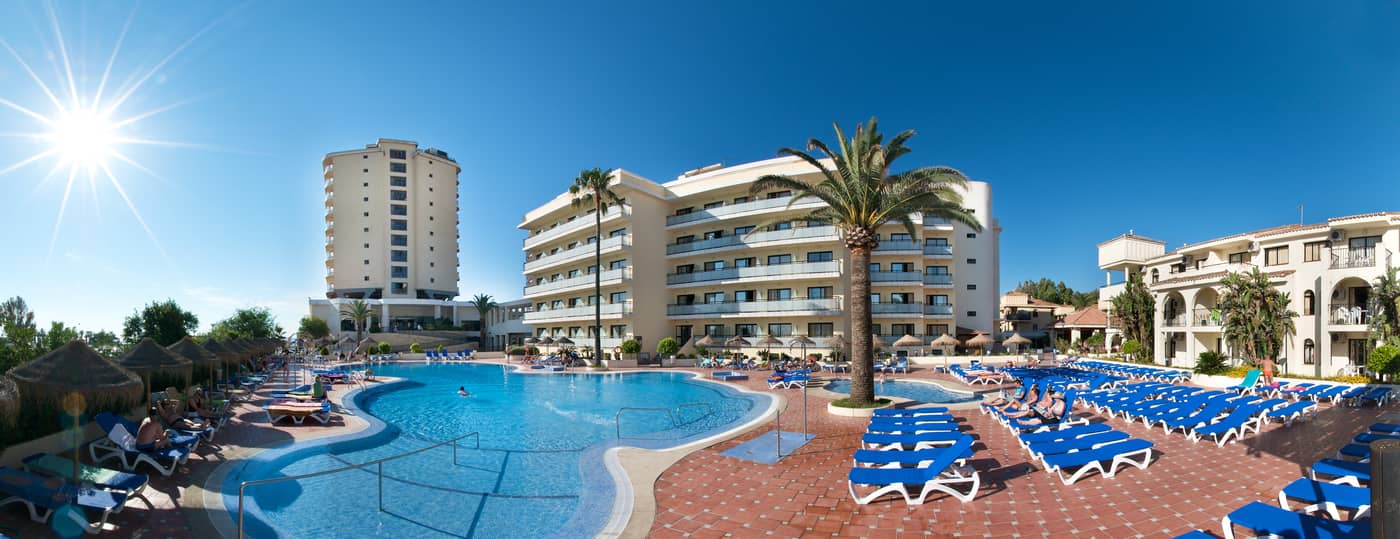 Puente-Real-Pool-6