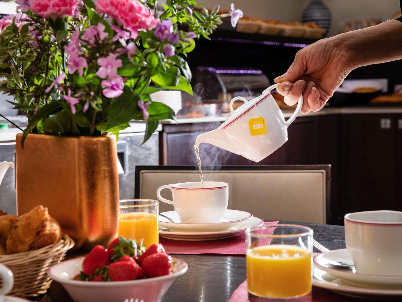 Mercure-Paris-La-Sorbonne-Saint-Germain-des-Pres-Restaurant-24