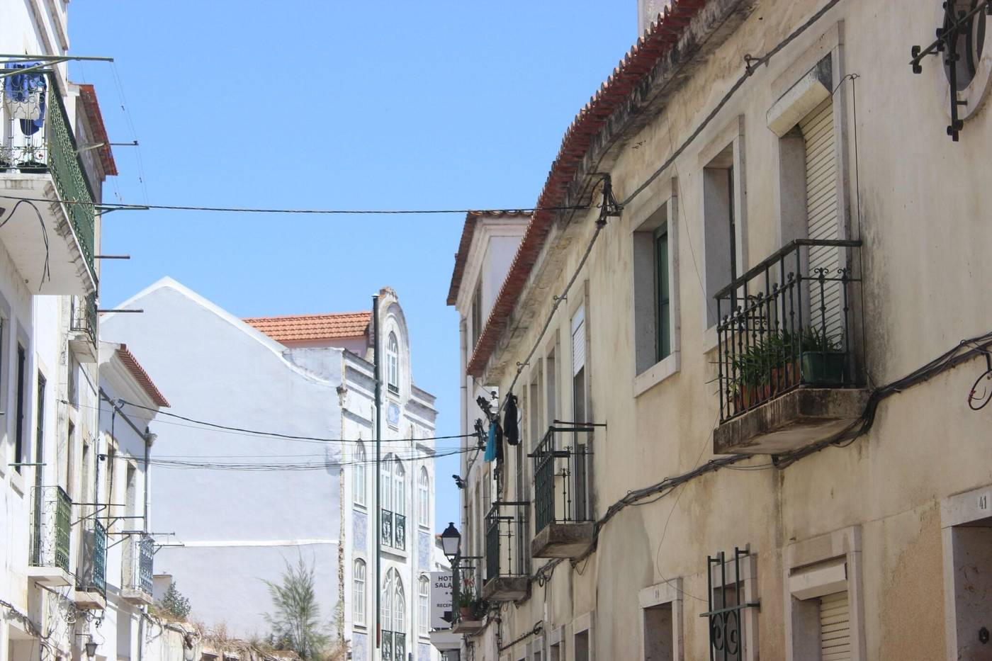 Ordem-De-Santiago-General-view-46