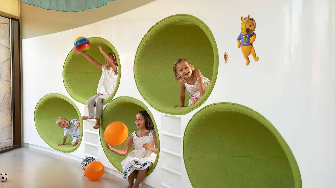 Sofitel-Dubai-The-Palm-Sports-and-Entertainment-66