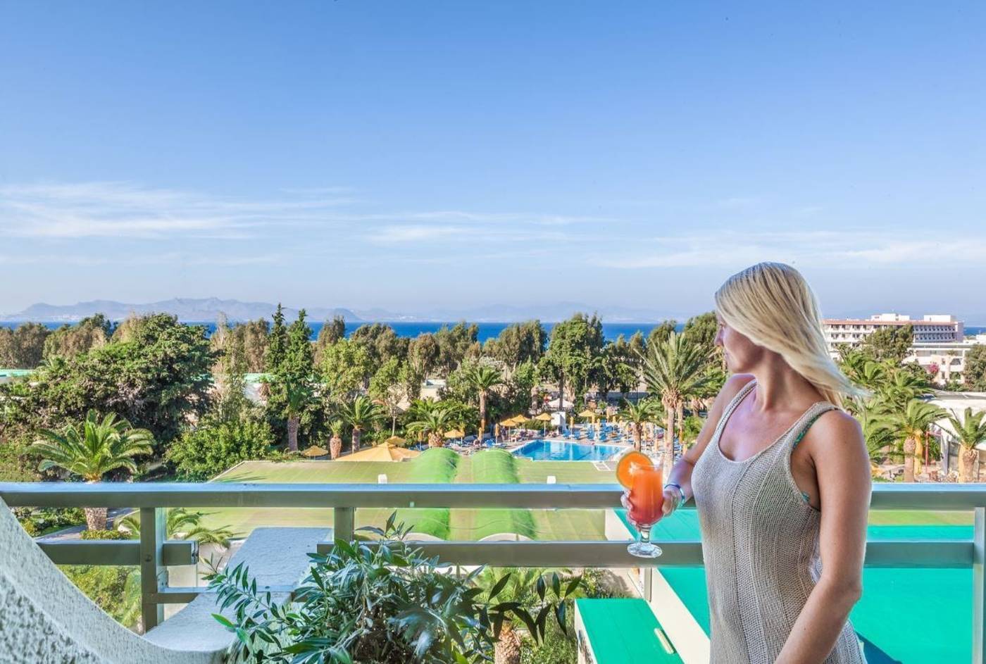 Kipriotis-Hippocrates-Hotel-Room-37