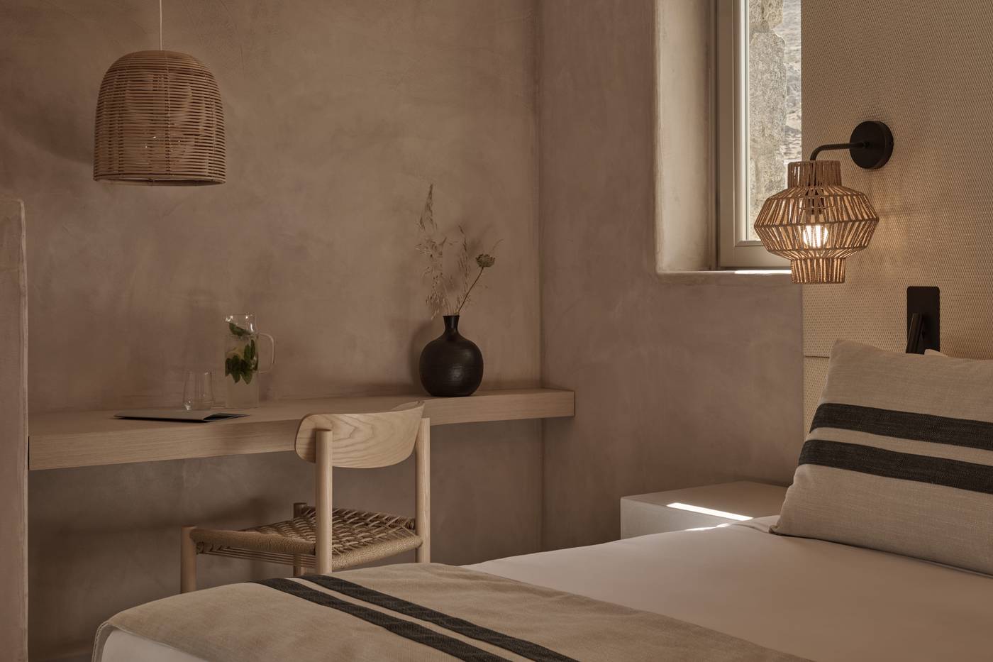 Yi-Hotel-Mykonos---Adults-only-Room-31