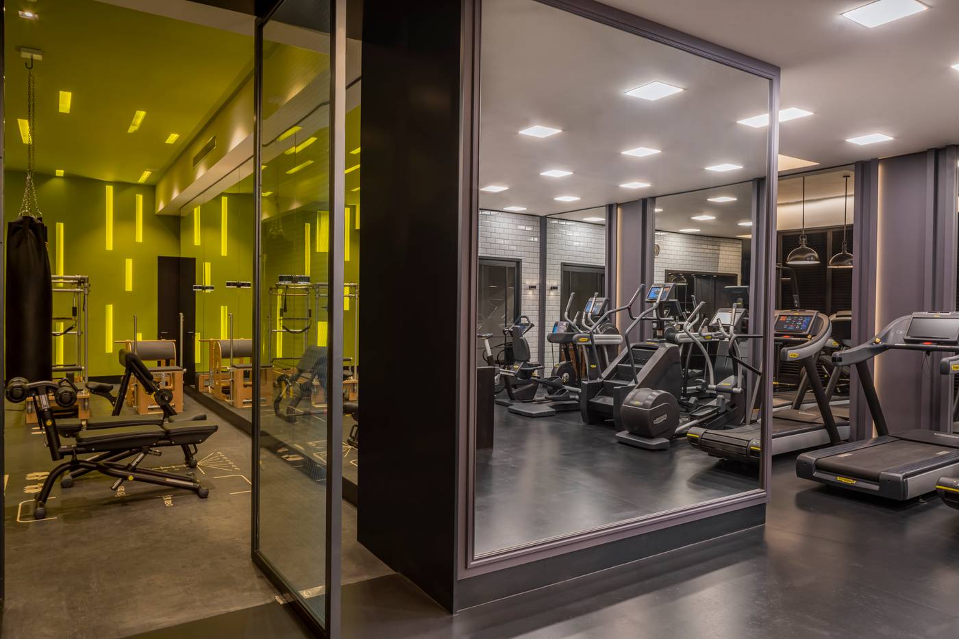 Fairmont-Quasar-Istanbul-Sports-and-Entertainment-79