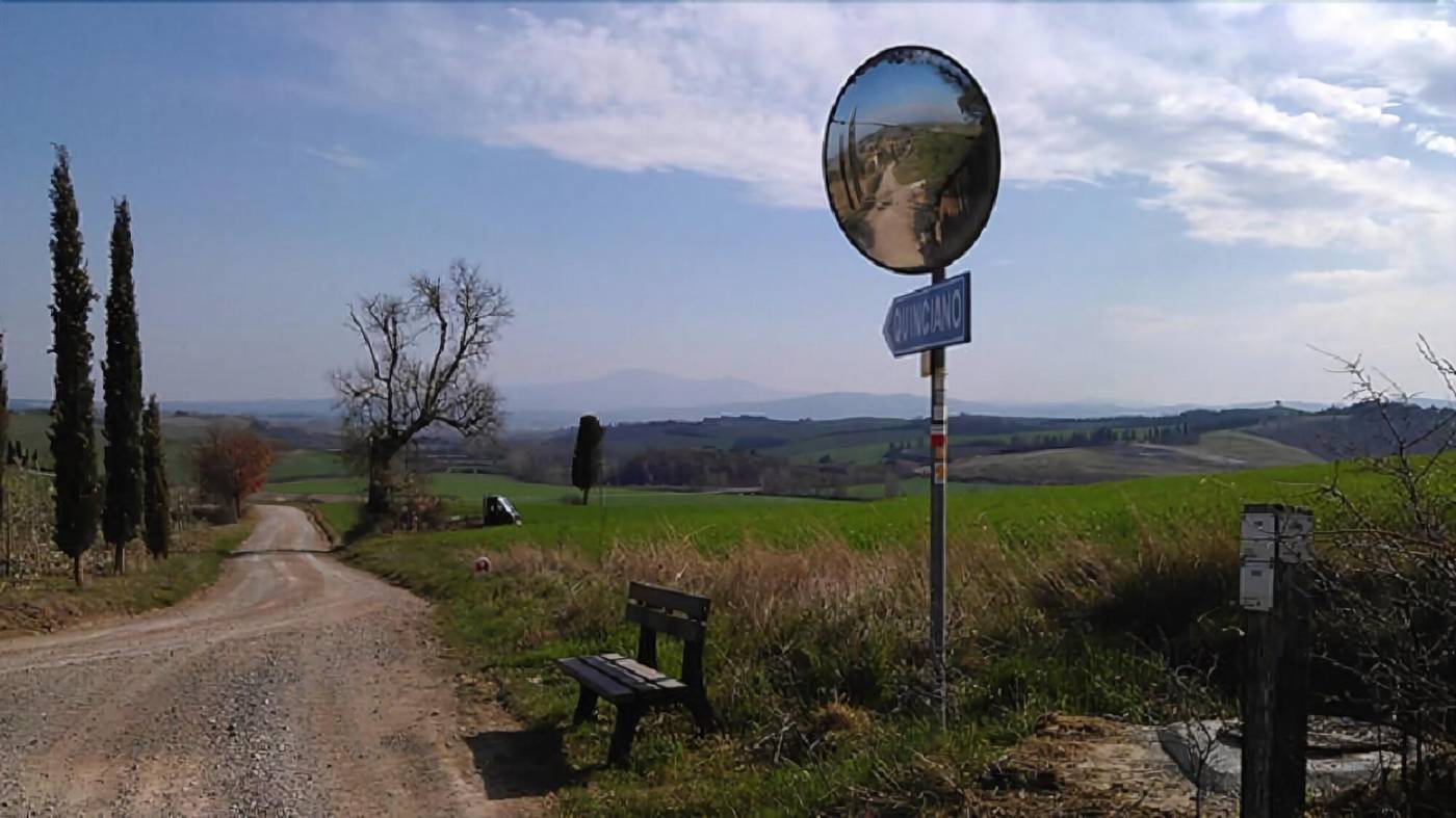 Hotel-1000-Miglia-Sports-and-Entertainment-23