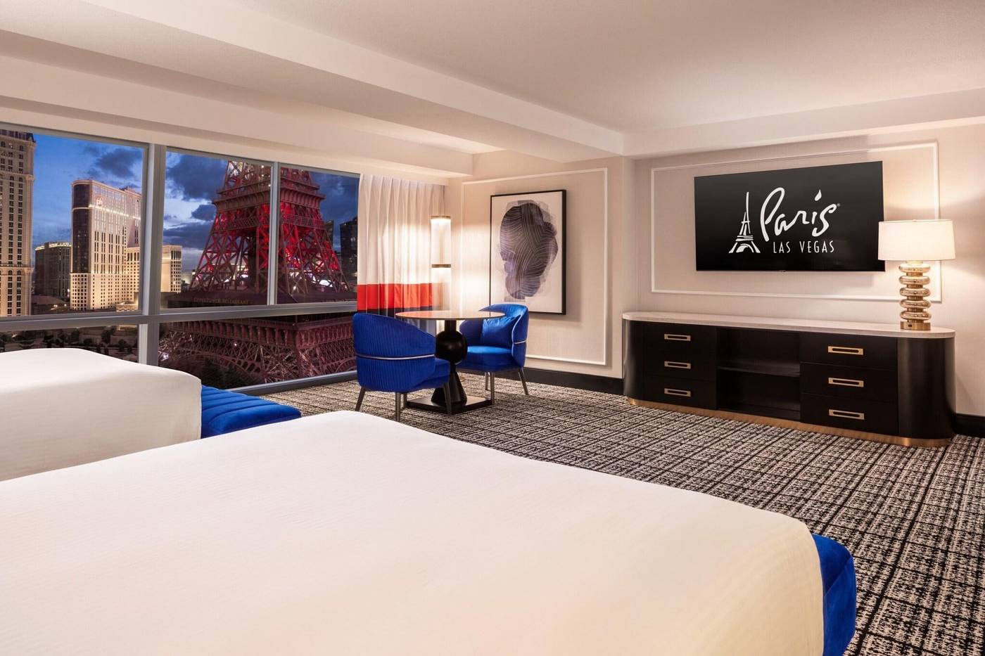 PARIS-LAS-VEGAS-Room-38
