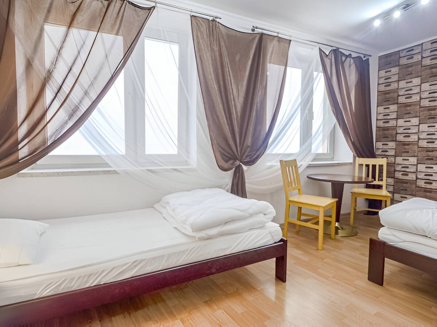 Lorf-Hostel-Coffee-Room-40