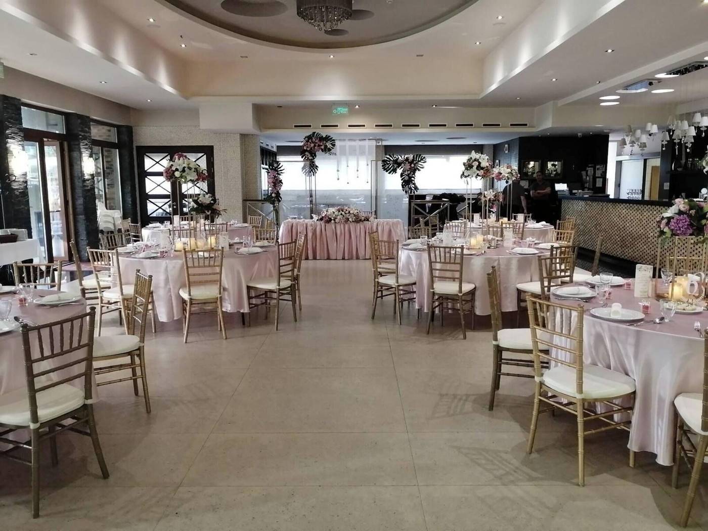 Duna-Garden-Hotel-Restaurant-29