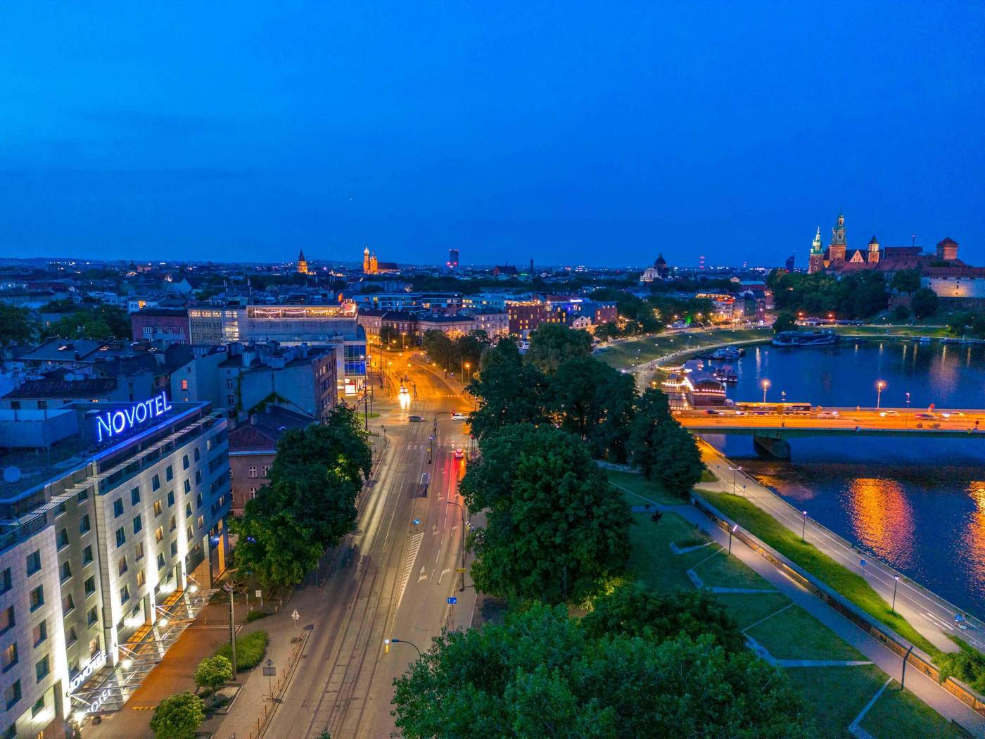 Novotel-Krakow-Centrum-General-view-109