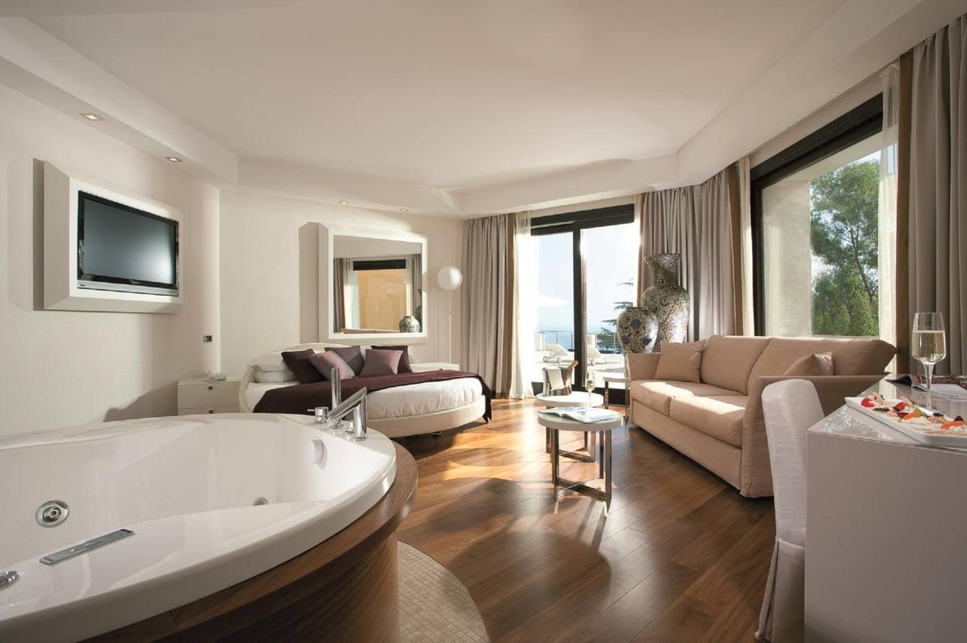 Relais-Paradiso-Room-27