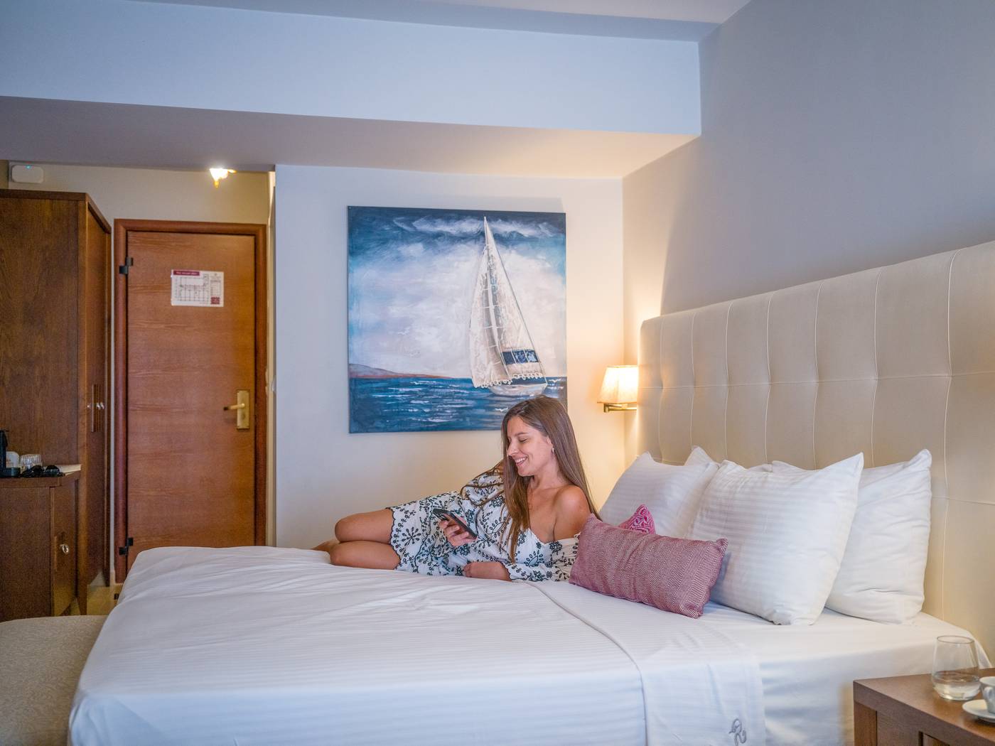 Secret-Paradise-Hotel---Spa-Room-32