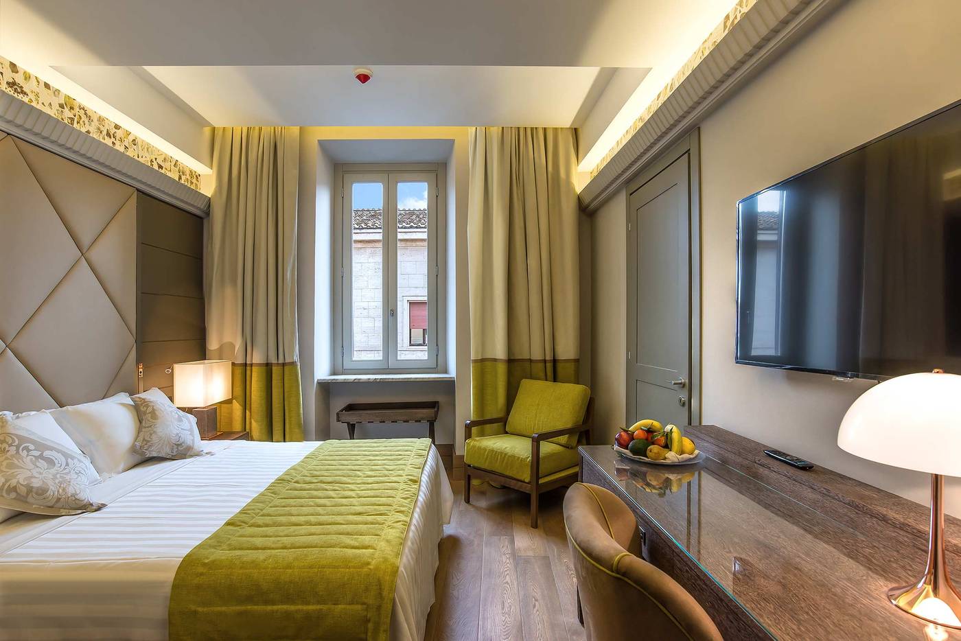 Martis-Palace-Hotel-Room-24