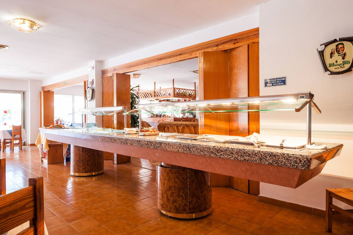 Puerto-Cala-Vadella-Restaurant-37