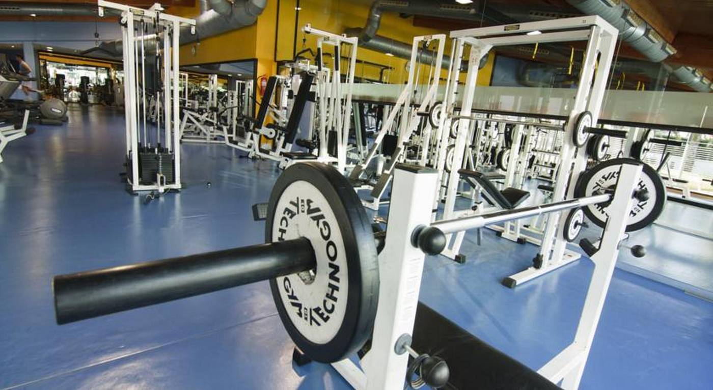 Hotel-Resort---Spa-Estival-Park-Sports-and-Entertainment-61