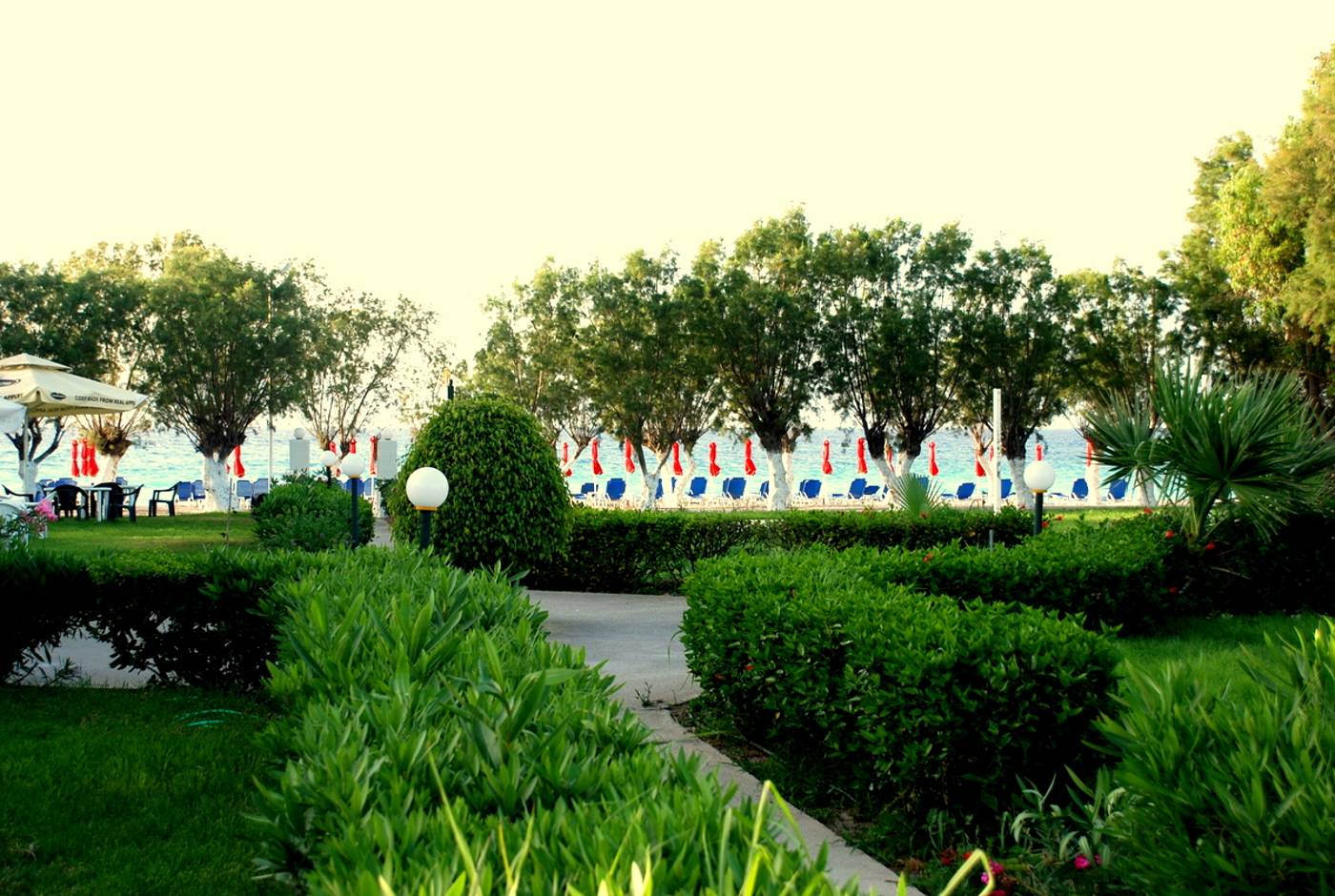 Bayside-Hotel-Katsaras-General-view-16