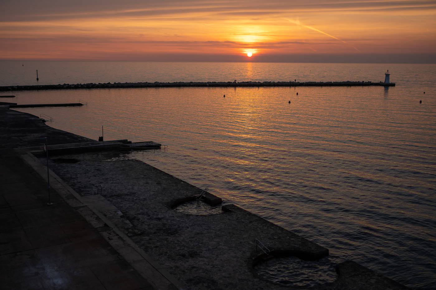 Blu-Mare-Hotel-Beach-50