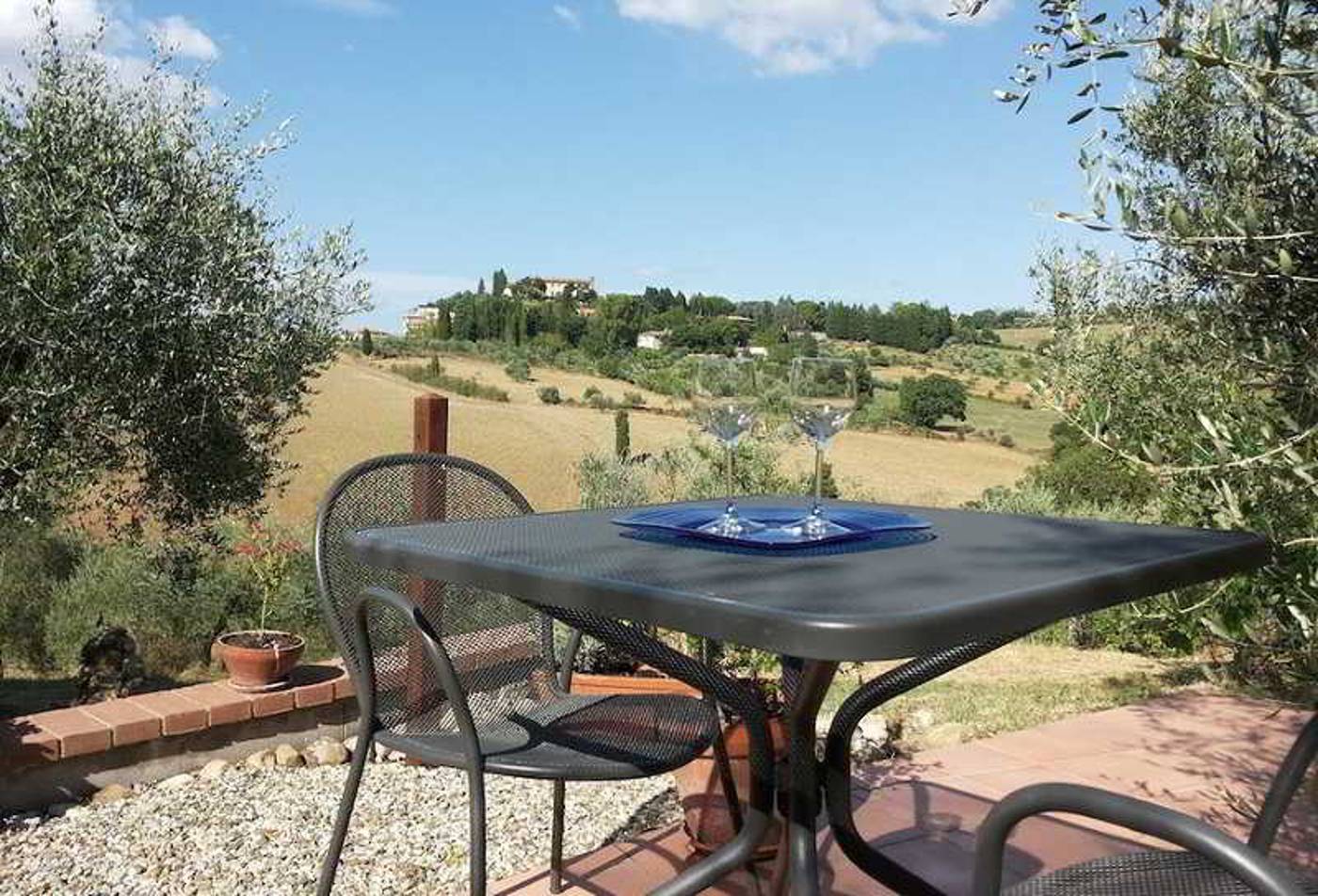 Fullino Nero Rta-Italy-SIENA-General view-5