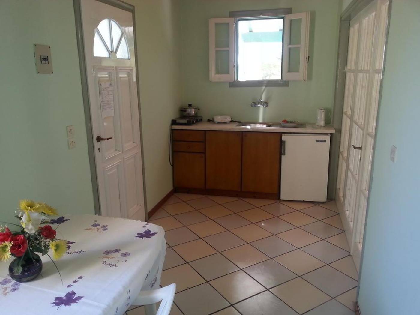 Rigos-Apartments-General-view-12