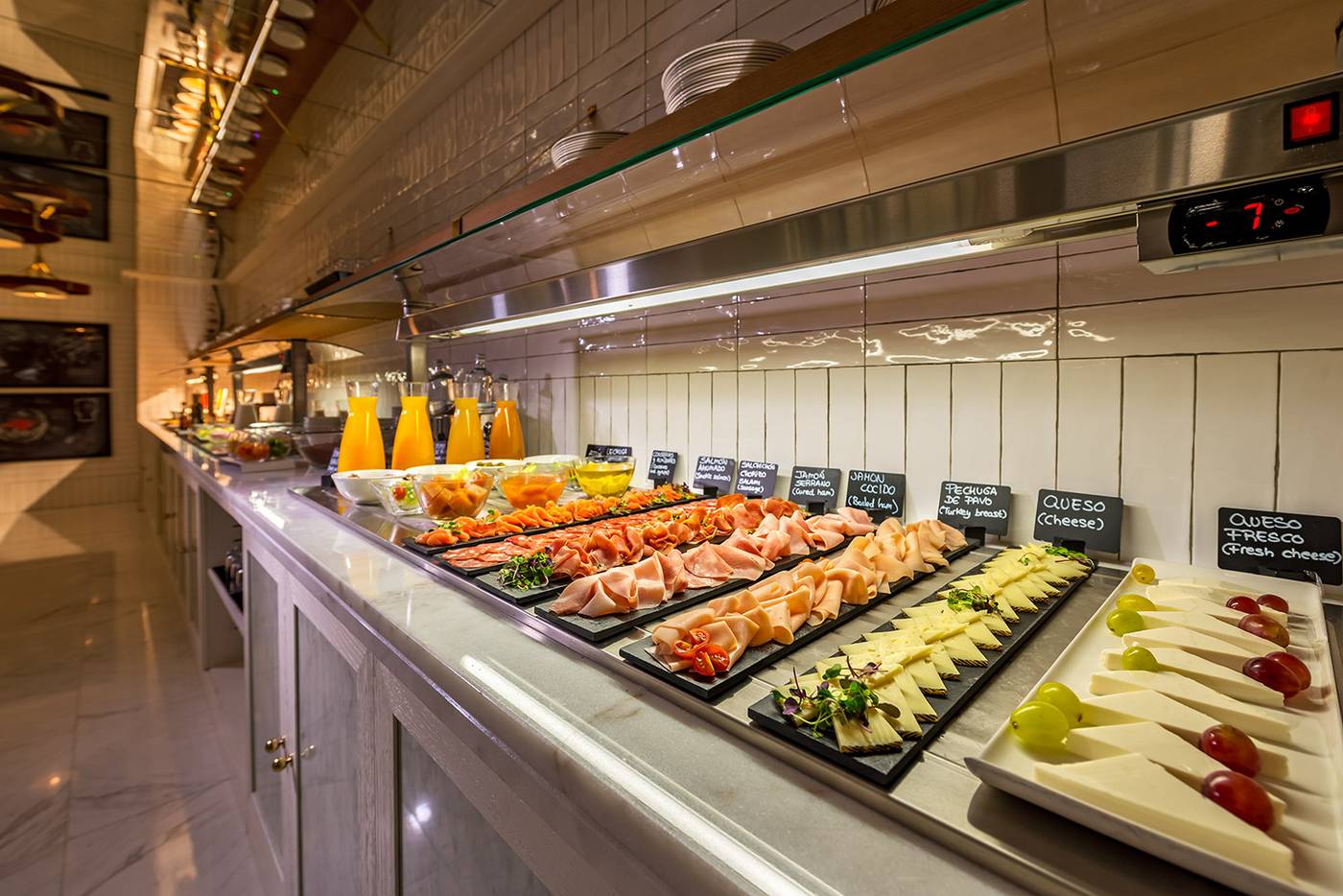 H10-Puerta-de-Alcala-Restaurant-38