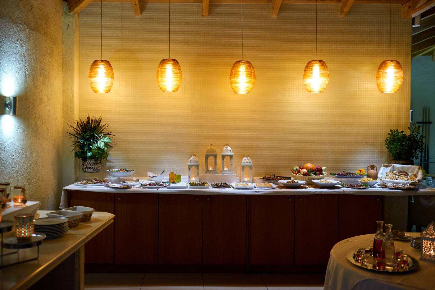 Villa-Mare-Monte-Restaurant-81