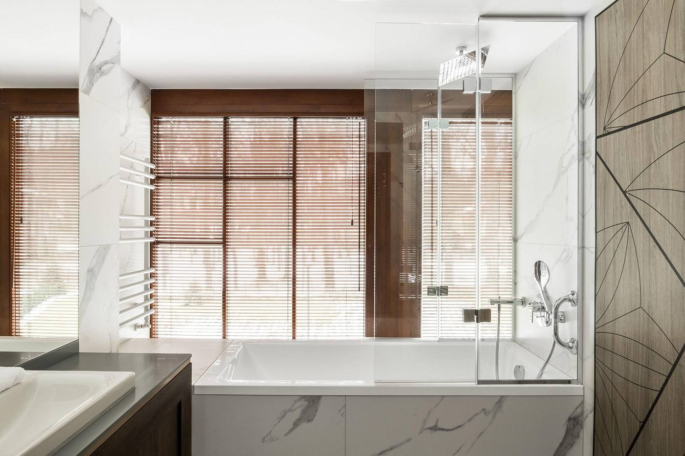 Nosalowy Park Hotel & Spa-Poland-ZAKOPANE-Room-10