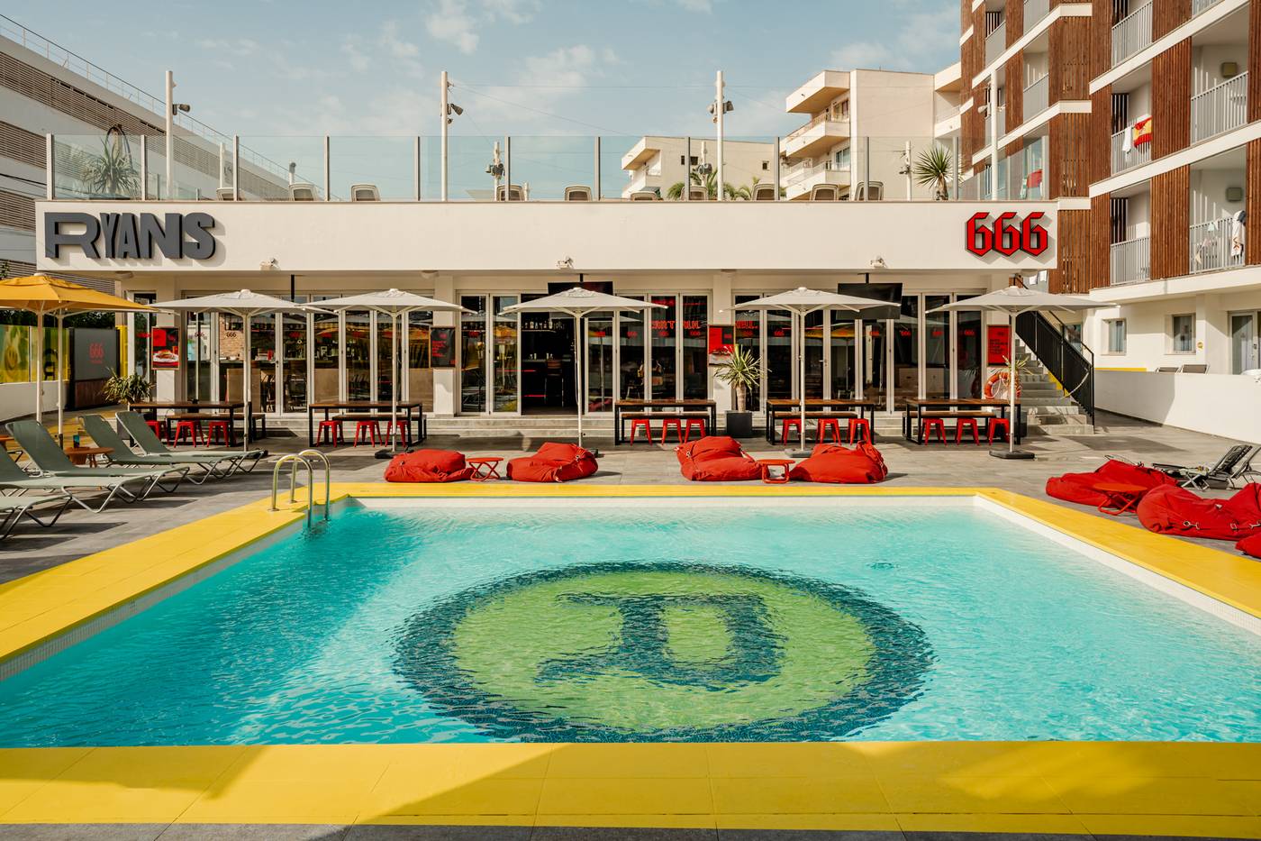 Ryans-Ibiza-Apartments---Adults-Only-Pool-8