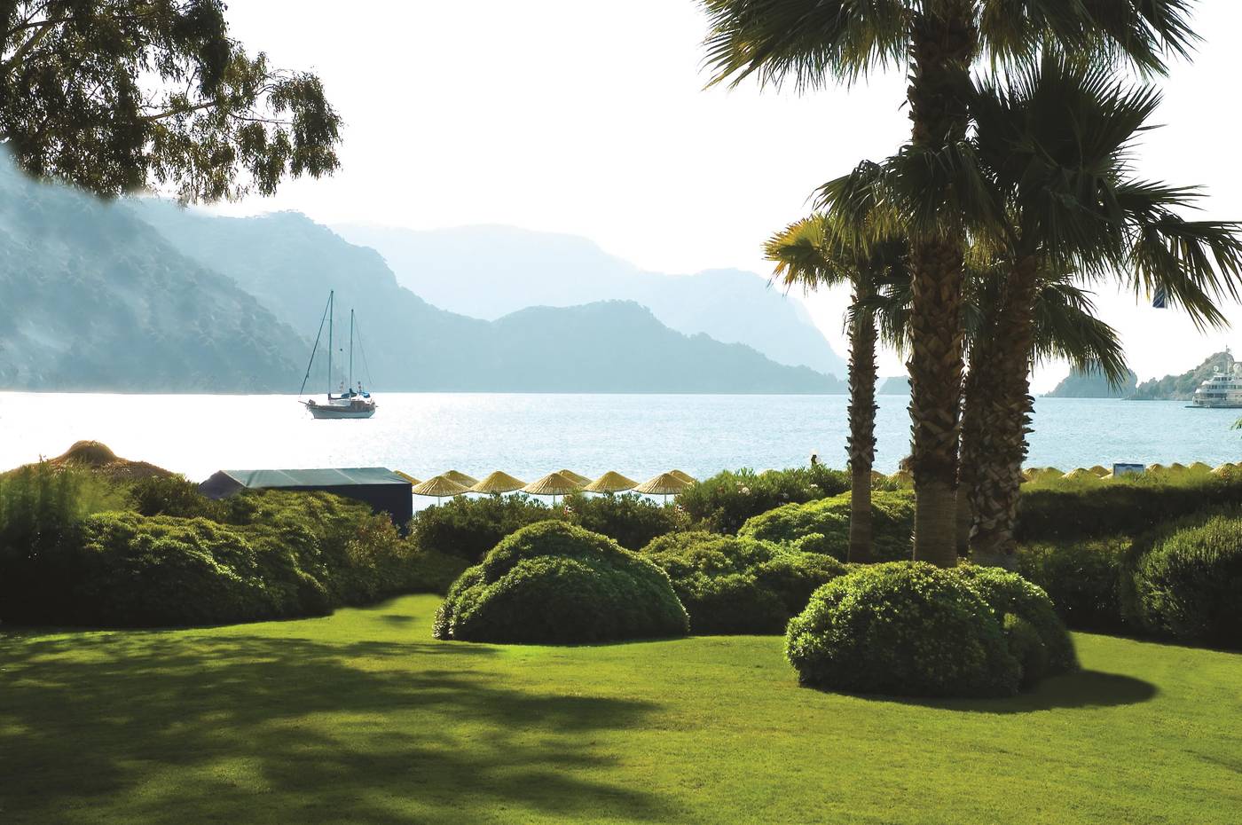 Marti-La-Perla---Adult-Only-General-view-13