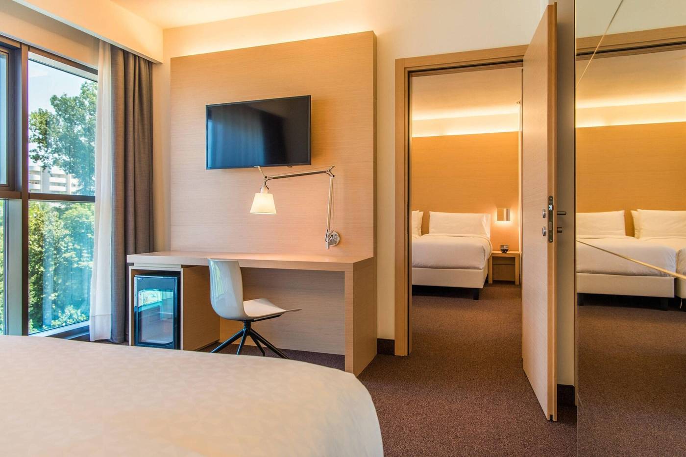 Four-Points-By-Sheraton-Venice-Mestre-Room-15