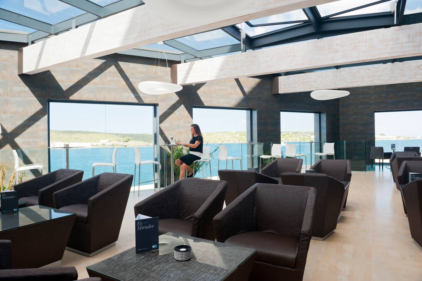 Barcel-----Hamilton-Menorca-Lobby-45