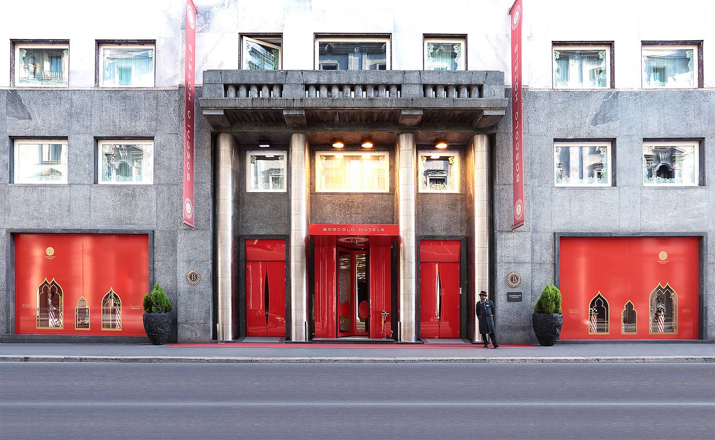 Boscolo-Milano-Autograph-Collection-General-view-11