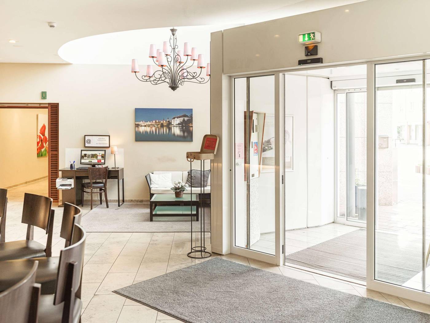 Hotel-am-Schloss-Koepenick-Berlin-by-Golden-Tulip-Lobby-18