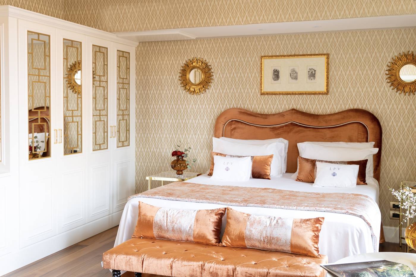 Londra-Palace-Venezia-Room-29