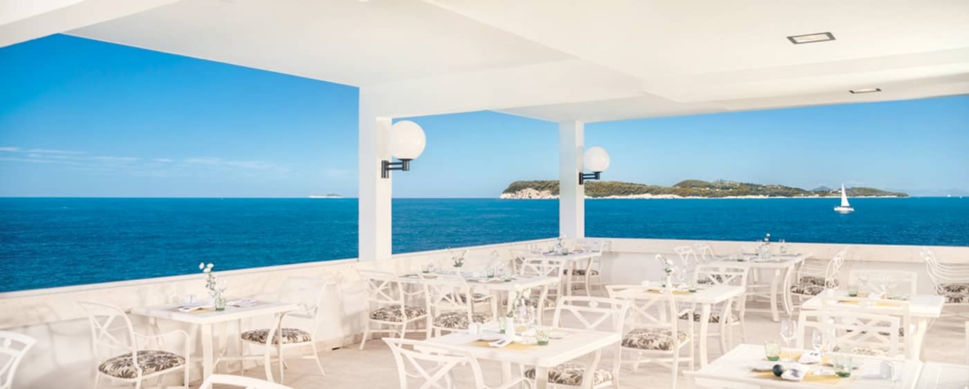 Hotel-Royal-Neptun-Restaurant-59