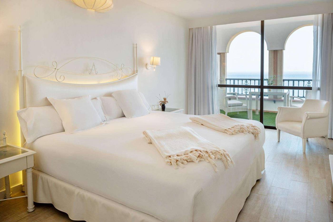 IBEROSTAR-Anthelia-Room-33