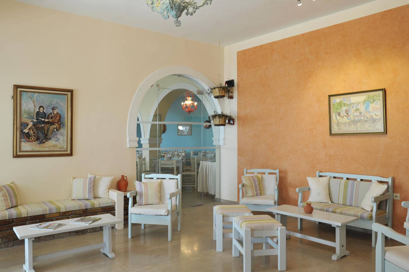 Iliada-Beach-Lobby-54