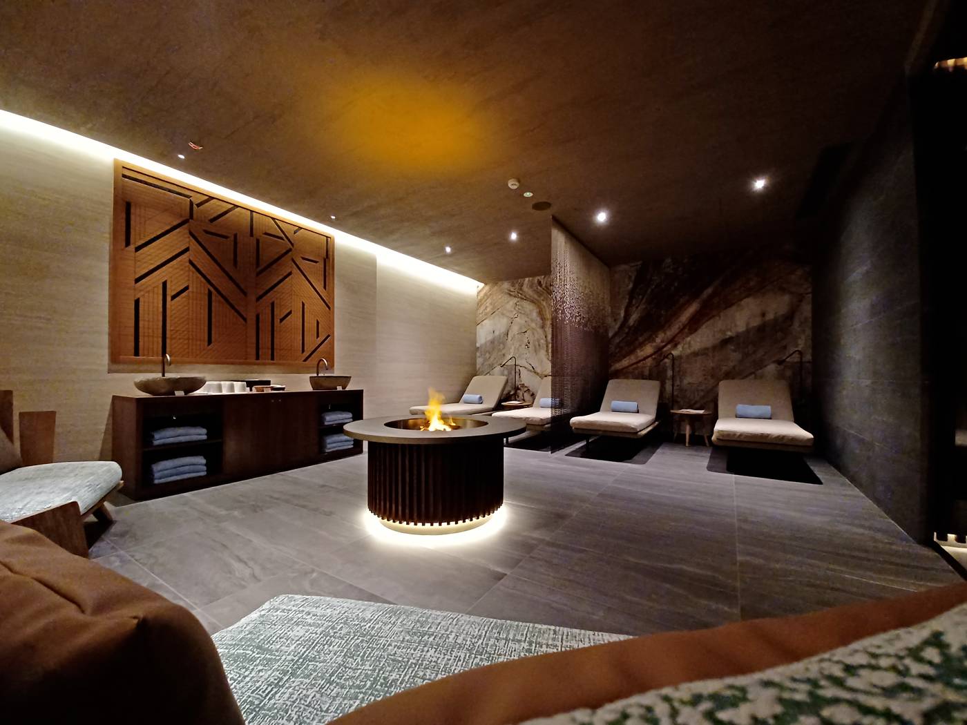 Almar-Giardino-di-Costanza-Resort---Spa-Sports-and-Entertainment-42