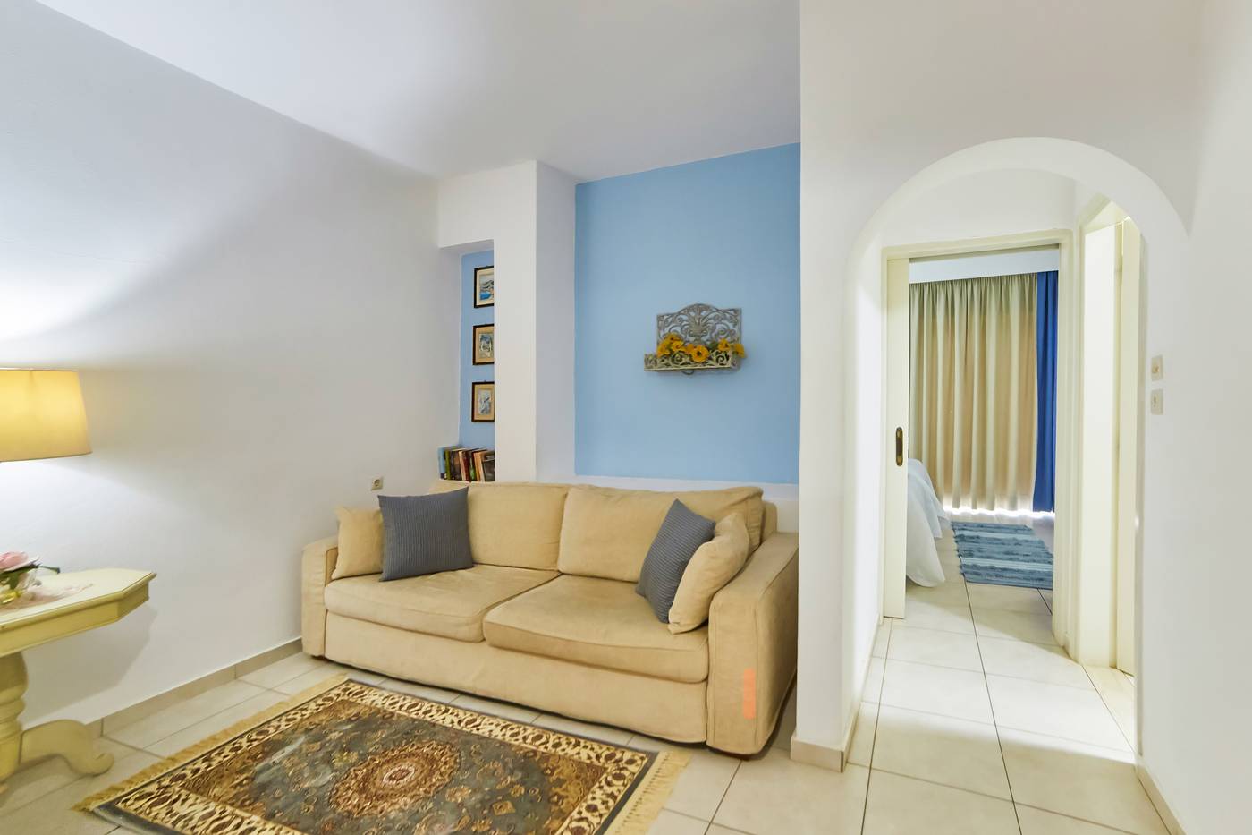 Villa-Mare-Monte-Room-46