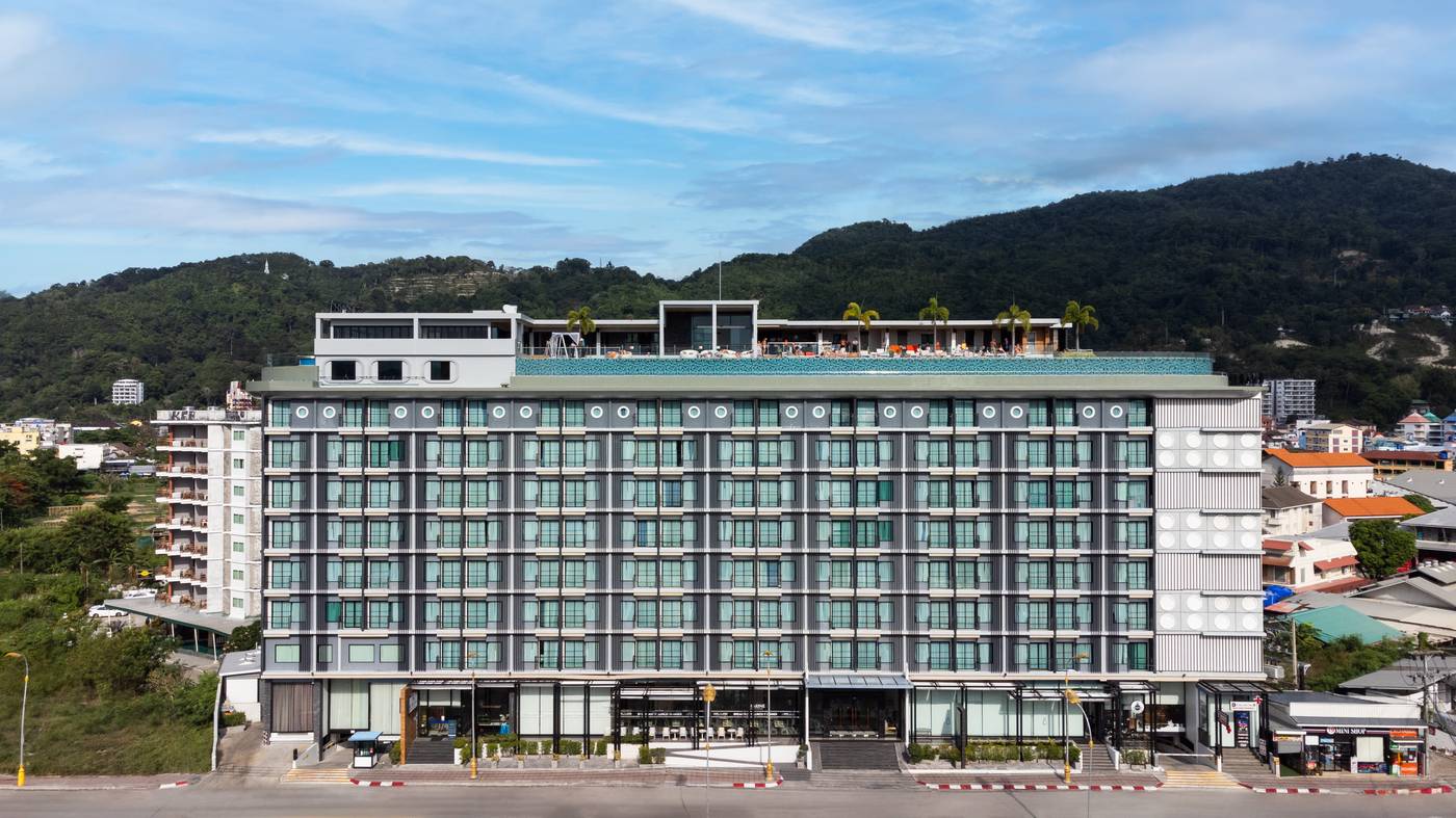The-Marina-Phuket-Hotel-General-view-9